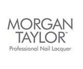 Morgan-Taylor