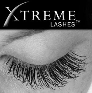 Xtreme-Lashes